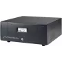 POWERWALKER – BLUEWALKER Powerwalker Inverter 1200 PSW 1200VA/840W