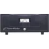 POWERWALKER – BLUEWALKER Powerwalker Inverter 1200 PSW 1200VA/840W