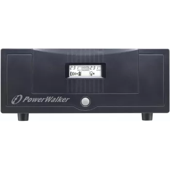 POWERWALKER – BLUEWALKER Powerwalker Inverter 1200 PSW 1200VA/840W