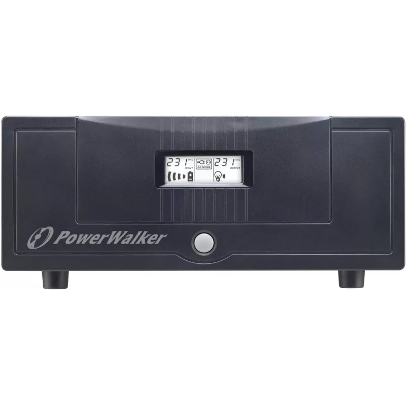 POWERWALKER – BLUEWALKER Powerwalker Inverter 1200 PSW 1200VA/840W