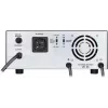 POWERWALKER – BLUEWALKER Powerwalker Inverter 1200 PSW 1200VA/840W
