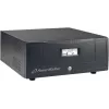 POWERWALKER – BLUEWALKER Powerwalker Inverter 1200 PSW 1200VA/840W