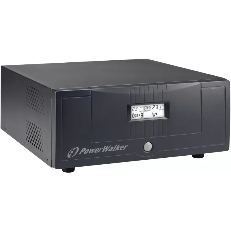 POWERWALKER – BLUEWALKER Powerwalker Inverter 1200 PSW 1200VA/840W