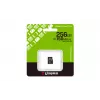 „Kingston Technology“ 256 GB microSDXC Canvas Select Plus Gen3 150 MB/s A1