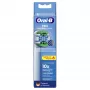 Šepečio galvutės Braun Oral-B Pro Precision Clean 6 vnt.