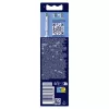Šepečio galvutės Braun Oral-B Pro Precision Clean 6 vnt.