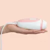 Braun Silk-expert Mini PL1000 IPL – Intensyvi impulsinė šviesa (IPL) rausva, balta