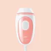 Braun Silk-expert Mini PL1000 IPL – Intensyvi impulsinė šviesa (IPL) rausva, balta