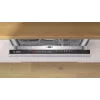 Bosch Serie 2 SMV2HTX08E indaplovė pilnai įmontuojama 13 komplektų C