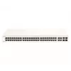 Valdomas L2 Gigabit Ethernet jungiklis D-Link DBS-2000-52