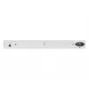 Valdomas L2 Gigabit Ethernet jungiklis D-Link DBS-2000-52