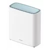 D-Link EAGLE PRO AI AX3200 tinklo sistema (2 vnt.), balta