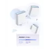 D-Link EAGLE PRO AI AX3200 tinklo sistema (2 vnt.), balta
