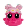 MGA Entertainment DohKins Ledų furgonėlis ir kepėjas – modelino žaidimų rinkinys, įvairiaspalvis, vaikams nuo 3 metų