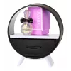 Miniverse Make It Mini Fragrances in PDQ – vaikiškas kvepalų gaminimo rinkinys, 8 m., įvairiaspalvis