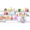 Miniverse Make It Mini Fragrances in PDQ – vaikiškas kvepalų gaminimo rinkinys, 8 m., įvairiaspalvis