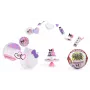 Miniverse Make It Mini SANRIO Series 2 Asorti PDQ