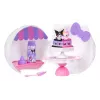 Miniverse Make It Mini SANRIO Series 2 Asorti PDQ