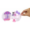 Miniverse Make It Mini SANRIO Series 2 Asorti PDQ