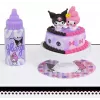 Miniverse Make It Mini SANRIO Series 2 Asorti PDQ
