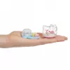 Miniverse Make It Mini SANRIO Series 2 Asorti PDQ