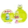 Miniverse Make It Mini SANRIO Series 2 Asorti PDQ