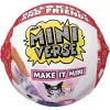 Miniverse Make It Mini SANRIO Series 2 Asorti PDQ