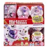 Miniverse Make It Mini SANRIO Series 2 Asorti PDQ