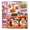 Miniverse MGA's – Make It Mini Halloween PDQ, 8 metų, Helovinas, Įvairiaspalvis, Plastikas