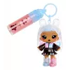 MGA Entertainment Yummiland Lip Gloss Lėlė Sour Sweeties - Gabi Gummybear
