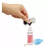 MGA Entertainment Yummiland Lip Gloss Lėlė Sour Sweeties - Gabi Gummybear