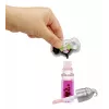 MGA Entertainment Yummiland Lip Gloss Lėlė Sour Sweeties - Misty Cakes