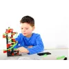 Marble Run – rutuliukų trasa su kamuoliukais (rinkinys) Fischertechnik 536620
