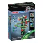 Marble Run – rutuliukų trasa su kamuoliukais (rinkinys) Fischertechnik 536620