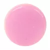 MGA Entertainment Yummiland Lip Gloss Lėlė Serija 2 – Mystery Chase 2 (Neopolitan / Avery Ice Cream)