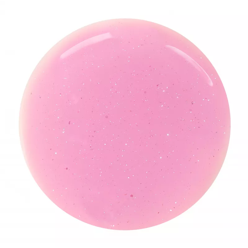 MGA Entertainment Yummiland Lip Gloss Lėlė Serija 2 – Mystery Chase 2 (Neopolitan / Avery Ice Cream)