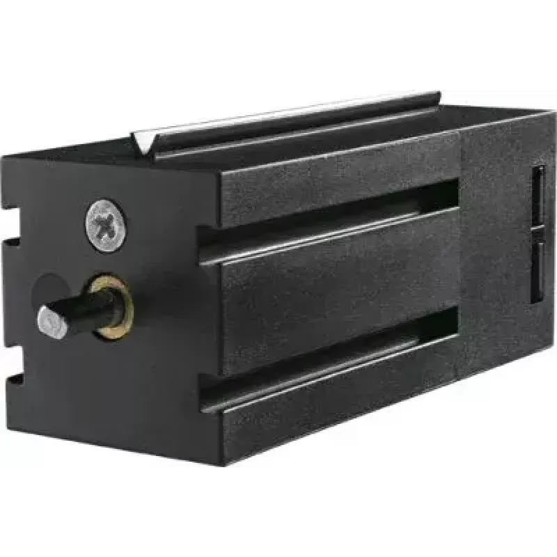 Fischertechnik 505282 variklio modulis su pavarų dėže
