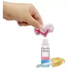 MGA Entertainment Yummiland Paslaptingas Lūpų Blizgesio Lėlė - Phoebe Frappe