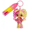 MGA Entertainment Yummiland paslaptingas lūpų blizgesio lėlė - Mila Mallows
