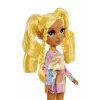 Rainbow High My Fashion Style Lėlė Sunny – mados lėlė, 28 cm, įvairiaspalvė