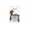 Kingston Technology USB3.2 Gen1 Workflow dviejų lizdų SDHC/SDXC UHS-II kortelių skaitytuvas