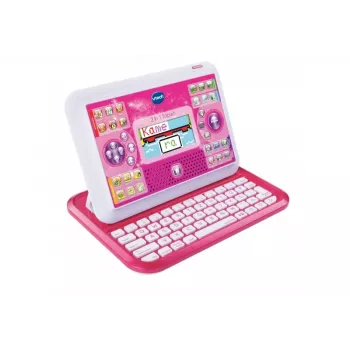 VTech 80-155554 mokomasis žaislas (pažeista pakuotė)