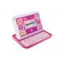 VTech 80-155554 mokomasis žaislas (pažeista pakuotė)