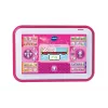 VTech 80-155554 mokomasis žaislas (pažeista pakuotė)