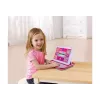 VTech 80-155554 mokomasis žaislas (pažeista pakuotė)