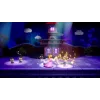 Nintendo Princess Peach Showtime! Standartinis leidimas (lietuvių, anglų, ispanų, prancūzų, italų, japonų, korėjiečių, rusų k.) Nintendo Switch