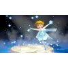 Nintendo Princess Peach Showtime! Standartinis leidimas (lietuvių, anglų, ispanų, prancūzų, italų, japonų, korėjiečių, rusų k.) Nintendo Switch