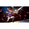 Nintendo Princess Peach Showtime! Standartinis leidimas (lietuvių, anglų, ispanų, prancūzų, italų, japonų, korėjiečių, rusų k.) Nintendo Switch