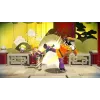 Nintendo Princess Peach Showtime! Standartinis leidimas (lietuvių, anglų, ispanų, prancūzų, italų, japonų, korėjiečių, rusų k.) Nintendo Switch