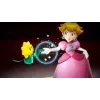 Nintendo Princess Peach Showtime! Standartinis leidimas (lietuvių, anglų, ispanų, prancūzų, italų, japonų, korėjiečių, rusų k.) Nintendo Switch